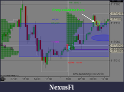Click image for larger version

Name:	BIG ZN 200110 ter.png
Views:	375
Size:	18.5 KB
ID:	6956