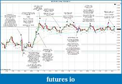 Click image for larger version

Name:	2012-04-11 Trades a.jpg
Views:	140
Size:	274.8 KB
ID:	69598