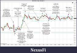 Click image for larger version

Name:	2012-04-11 Trades a.jpg
Views:	142
Size:	274.8 KB
ID:	69598