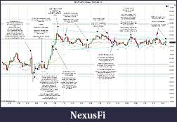 Click image for larger version

Name:	2012-04-11 Trades a.jpg
Views:	215
Size:	274.8 KB
ID:	69598