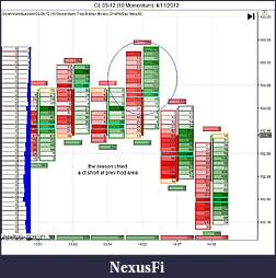 Click image for larger version

Name:	CL 05-12 (10 Momentum)  4_11_20125.jpg
Views:	241
Size:	110.6 KB
ID:	69616