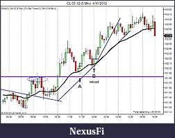 Click image for larger version

Name:	CL 05-12 (5 Min)  4_11_20121.jpg
Views:	193
Size:	75.0 KB
ID:	69618