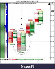 Click image for larger version

Name:	CL 05-12 (10 Momentum)  4_11_20122.jpg
Views:	222
Size:	83.1 KB
ID:	69619
