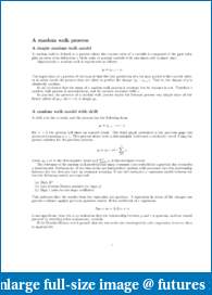 Are markets random?-random_walk.pdf