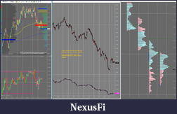 Click image for larger version

Name:	pre_market_for_12042012.png
Views:	204
Size:	192.4 KB
ID:	69636