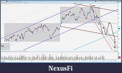 Click image for larger version

Name:	2012-04-11-ES-hourly.jpg
Views:	383
Size:	383.6 KB
ID:	69648