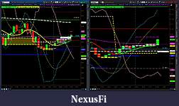 Click image for larger version

Name:	2chart-2012-04-11-TOS_CHARTS.jpg
Views:	2415
Size:	190.5 KB
ID:	69660