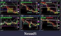 Click image for larger version

Name:	6Chart-2012-04-11-TOS_CHARTS.jpg
Views:	2538
Size:	310.5 KB
ID:	69662