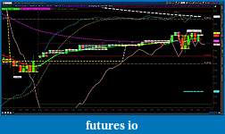 Click image for larger version

Name:	ES1-2012-04-11-TOS_CHARTS.jpg
Views:	2166
Size:	162.0 KB
ID:	69663