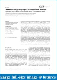 Scattered thoughts...-2008_passie_23067_1.pdf