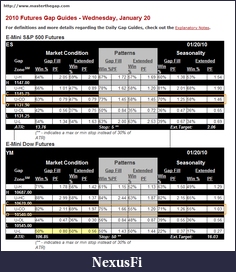 Click image for larger version

Name:	gap-guides.png
Views:	269
Size:	49.8 KB
ID:	6972