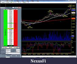 Click image for larger version

Name:	2 longs.jpg
Views:	256
Size:	232.9 KB
ID:	69732