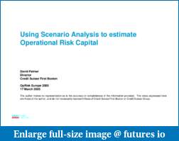 Risk of Ruin-csfb-operational-risk-capital.pdf