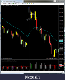 Click image for larger version

Name:	es.png
Views:	269
Size:	66.3 KB
ID:	6974