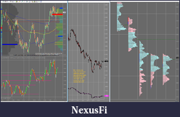 Click image for larger version

Name:	pre_market_for_13042012.png
Views:	177
Size:	203.2 KB
ID:	69753