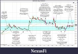 Click image for larger version

Name:	2012-04-12 Trades a.jpg
Views:	165
Size:	302.5 KB
ID:	69765