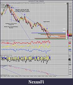 Click image for larger version

Name:	ES 03-10 (777 Tick)  1_20_2010_807.jpg
Views:	275
Size:	182.1 KB
ID:	6976
