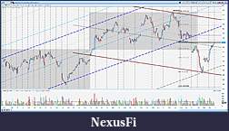 Click image for larger version

Name:	2012-04-12-ES-Hourly.jpg
Views:	270
Size:	281.6 KB
ID:	69770