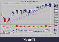 Click image for larger version

Name:	ES 03-10 (1440 Min)  1_20_2010_822.jpg
Views:	240
Size:	66.1 KB
ID:	6978