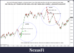 Click image for larger version

Name:	3BAR.png
Views:	167
Size:	67.4 KB
ID:	69802