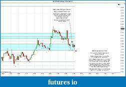 Click image for larger version

Name:	2012-04-12 Trades b.jpg
Views:	151
Size:	179.4 KB
ID:	69813