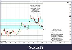 Click image for larger version

Name:	2012-04-12 Trades b.jpg
Views:	153
Size:	179.4 KB
ID:	69813