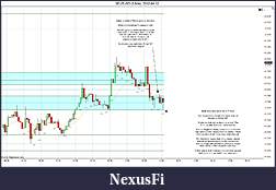 Click image for larger version

Name:	2012-04-12 Trades b.jpg
Views:	221
Size:	179.4 KB
ID:	69813