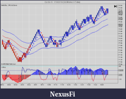 Click image for larger version

Name:	ElectricLocal.png
Views:	685
Size:	79.3 KB
ID:	6981