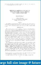 Scattered thoughts...-joa_v2_p37.pdf