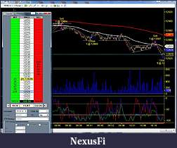 Click image for larger version

Name:	Trade 2.jpg
Views:	243
Size:	234.3 KB
ID:	69859