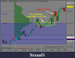 Click image for larger version

Name:	BIG ZN 200110 quadra.png
Views:	416
Size:	23.5 KB
ID:	6986