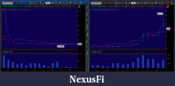 Click image for larger version

Name:	aapl.png
Views:	344
Size:	43.8 KB
ID:	69872