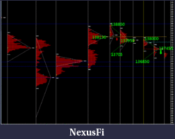 Click image for larger version

Name:	es413a.gif
Views:	243
Size:	32.4 KB
ID:	69877