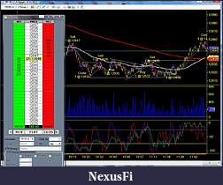 Click image for larger version

Name:	Reversal.jpg
Views:	242
Size:	249.3 KB
ID:	69885