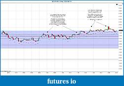 Click image for larger version

Name:	2012-04-13 Trades a.jpg
Views:	139
Size:	187.4 KB
ID:	69897