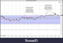 Click image for larger version

Name:	2012-04-13 Trades a.jpg
Views:	143
Size:	187.4 KB
ID:	69897