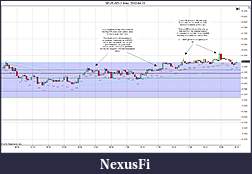 Click image for larger version

Name:	2012-04-13 Trades a.jpg
Views:	183
Size:	187.4 KB
ID:	69897