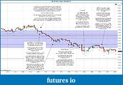 Click image for larger version

Name:	2012-04-13 Trades b.jpg
Views:	135
Size:	300.7 KB
ID:	69898