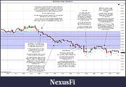Click image for larger version

Name:	2012-04-13 Trades b.jpg
Views:	136
Size:	300.7 KB
ID:	69898