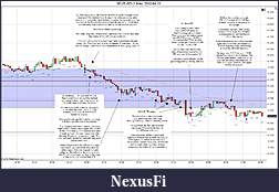 Click image for larger version

Name:	2012-04-13 Trades b.jpg
Views:	184
Size:	300.7 KB
ID:	69898