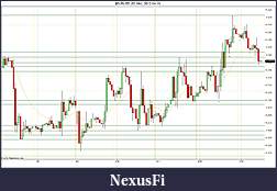 Click image for larger version

Name:	2012-04-13 Hourly SR.jpg
Views:	201
Size:	211.4 KB
ID:	69900