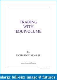 Volume Bars-Anyone have experience with these???-trading-equivolume.pdf