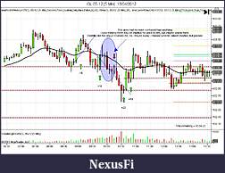 Click image for larger version

Name:	CL 05-12 (5 Min)Final Recap  13_04_2012.jpg
Views:	251
Size:	108.1 KB
ID:	69929