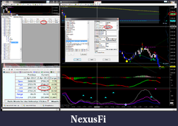 Click image for larger version

Name:	Fat Tails Pivots from Daily Bars.png
Views:	384
Size:	349.9 KB
ID:	69935