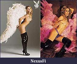 Click image for larger version

Name:	download4.jpg
Views:	179
Size:	52.6 KB
ID:	69947
