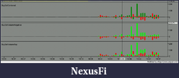 Click image for larger version

Name:	NY BuySell inid.a2.png
Views:	461
Size:	22.6 KB
ID:	6995