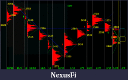 Click image for larger version

Name:	CIFF0406-1.gif
Views:	328
Size:	51.0 KB
ID:	69977