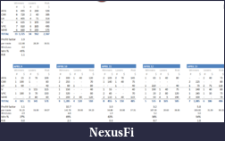 Click image for larger version

Name:	Paper Trading 20120409.PNG
Views:	194
Size:	44.1 KB
ID:	69981