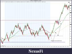 Click image for larger version

Name:	YM 06-12 (4 BetterRenko)  4_12_2012.jpg
Views:	197
Size:	193.0 KB
ID:	70002