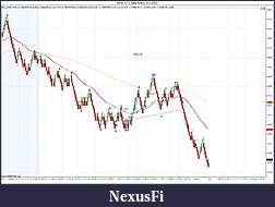 Click image for larger version

Name:	YM 06-12 (4 BetterRenko)  4_13_2012 trades.jpg
Views:	258
Size:	176.7 KB
ID:	70003